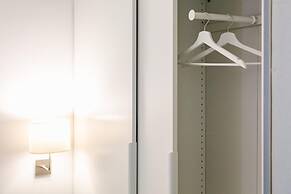 Apartment Diamant