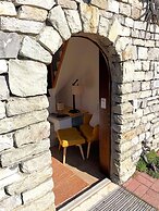 Castel de Daval