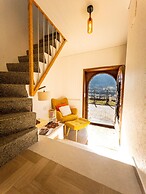 Castel de Daval