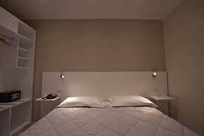 Onorati Hotel