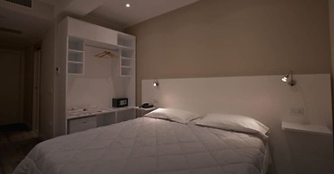 Onorati Hotel