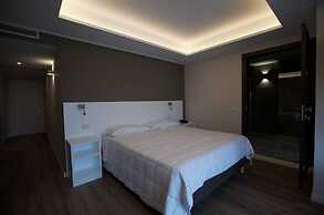 Onorati Hotel