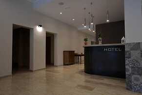 Onorati Hotel