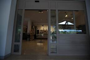 Onorati Hotel