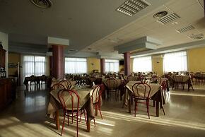 Onorati Hotel