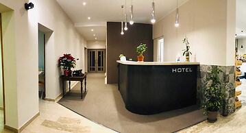 Onorati Hotel