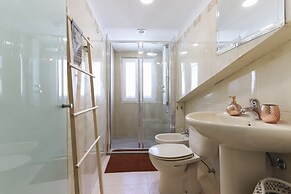 Bairro Alto Experience by Homing