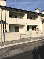 Tigli Piano Primo