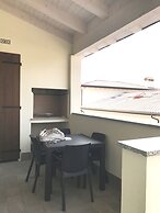 Tigli Piano Primo