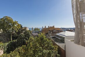 Best Lapa View