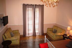 Maison Landolina