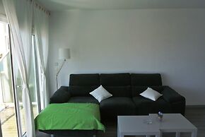 Aiguaneu La Sardana