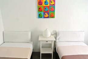 Aiguaneu La Sardana