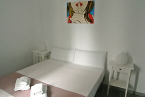 Aiguaneu La Sardana