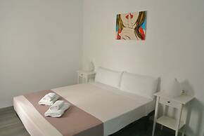Aiguaneu La Sardana
