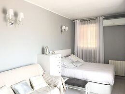 Aiguaneu La Sardana