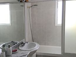 Aiguaneu La Sardana
