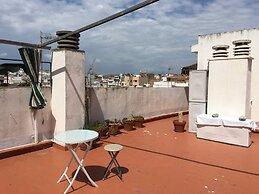 Aiguaneu La Sardana