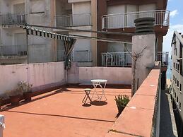 Aiguaneu La Sardana