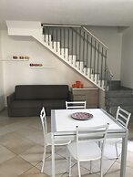 Tigli F 6 Su Due Livelli