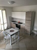 Tigli F 6 Su Due Livelli