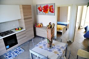 Tigli F 6 Su Due Livelli