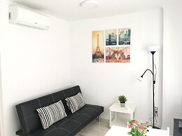 Aiguaneu Sa Carbonera