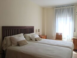 Aiguaneu S Ermita