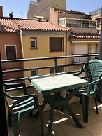 Aiguaneu S Ermita