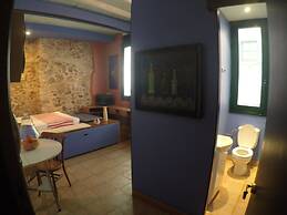 Aiguaneu Es Portal