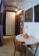 Aiguaneu Es Portal