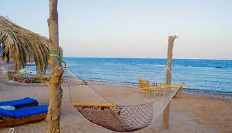 Wishwashi Camp & Resort