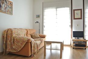 Aiguaneu Sa Marina