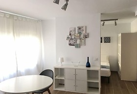 Aiguaneu Sa Marina