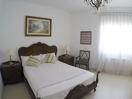Aiguaneu Sa Palomera
