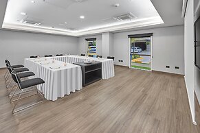 City Express by Marriott Tapachula