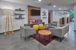 City Express by Marriott Tapachula