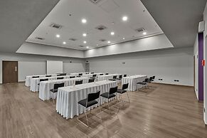 City Express by Marriott Tapachula