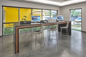 City Express by Marriott Tapachula