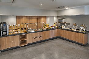 City Express by Marriott Tapachula