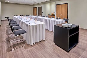 City Express by Marriott Tapachula
