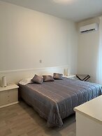 Hotel Deanna Golf