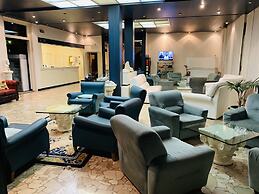 Hotel Deanna Golf