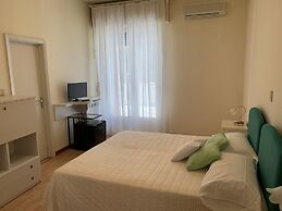 Hotel Deanna Golf