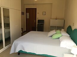Hotel Deanna Golf