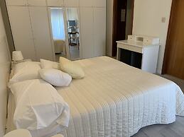 Hotel Deanna Golf