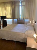 Hotel Deanna Golf