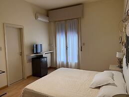 Hotel Deanna Golf