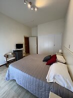Hotel Deanna Golf