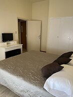 Hotel Deanna Golf